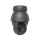 Ubiquiti UVC-AI-PTZ-Precision-B AI PTZ Precision - 1574014 - zdjęcie 2
